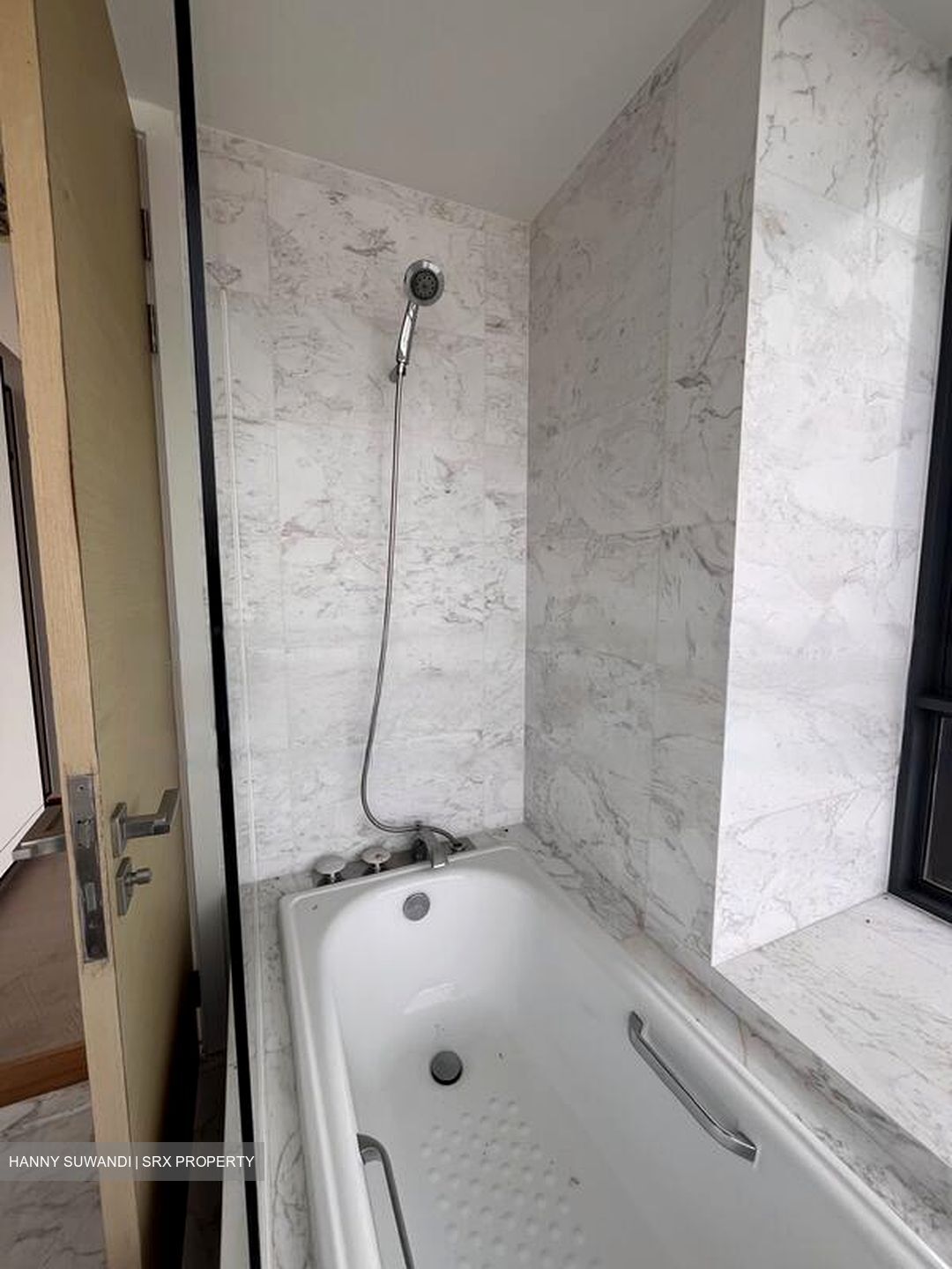 The Trizon (D10), Condominium #473971921